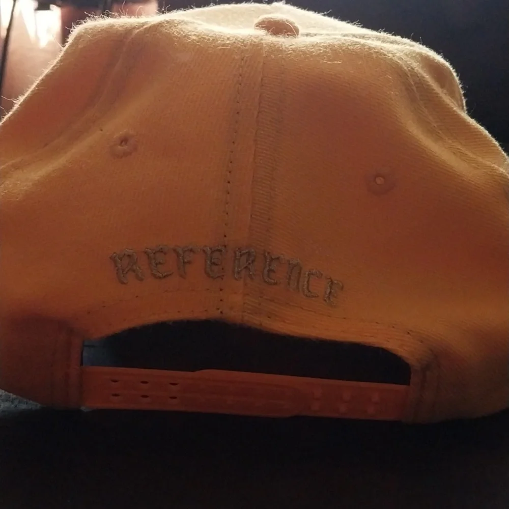 Hat - Picture 4 of 4
